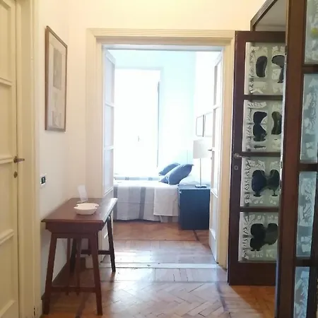 A In & Suites Gasthof *