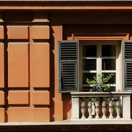 Gasthof A In & Suites *