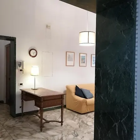 Gasthof A In & Suites
