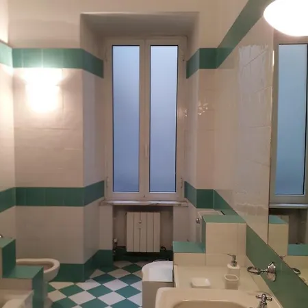 Gasthof A In & Suites